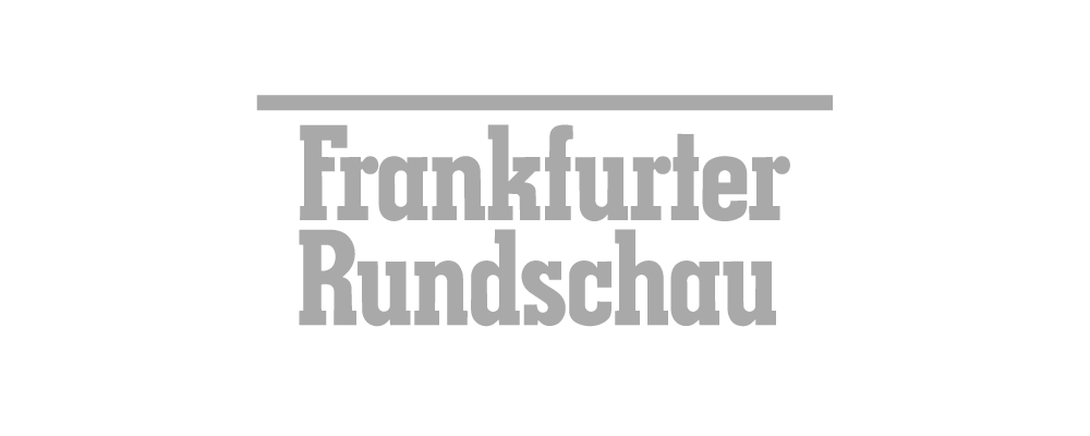 Frankfurter Rundschau