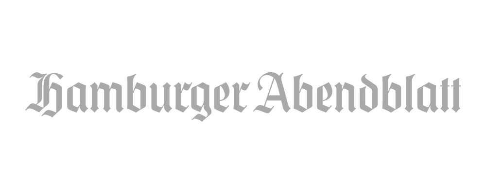 Hamburger Abendblatt