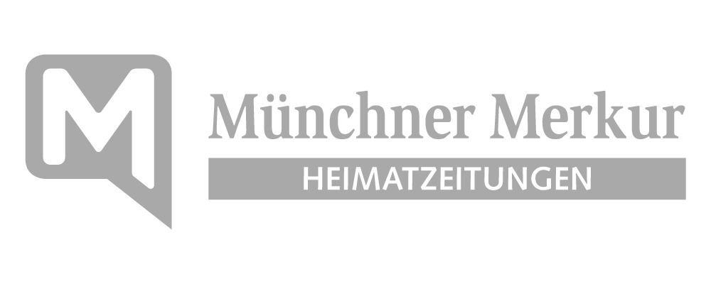Münchner Merkur