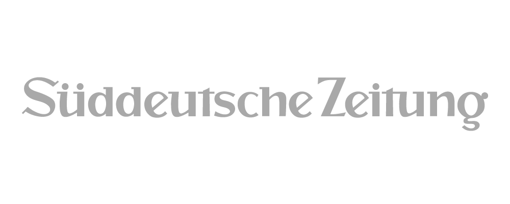 Süddeutsche Zeitung