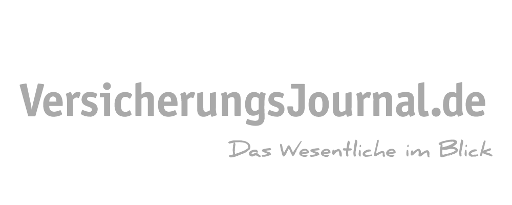 VersicherungsJournal.de
